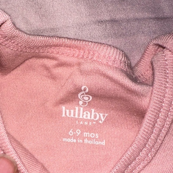 6-9 Month Bundle - Picture 6 of 7